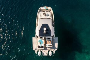 Yot 36 36ft YOT Yacht For Sale