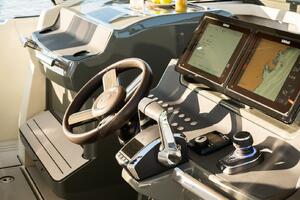 Yot 36 36ft YOT Yacht For Sale