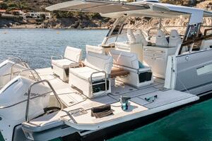 Yot 36 36ft YOT Yacht For Sale