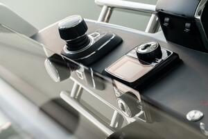 Yot 36 36ft YOT Yacht For Sale