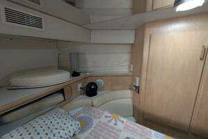1994 Carver 370 AFT CABIN thumbnail 38
