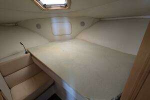 1994 Carver 370 AFT CABIN thumbnail 28
