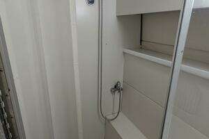 1994 Carver 370 AFT CABIN thumbnail 41