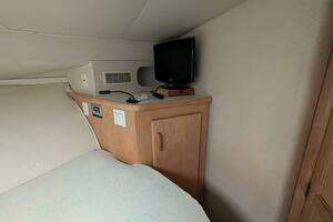 1994 Carver 370 AFT CABIN thumbnail 29