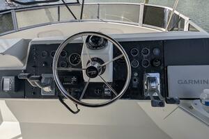 Vessel Image #9