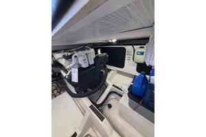 Independence 42ft Sabre Yacht For Sale