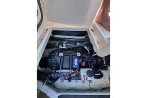 Independence 42ft Sabre Yacht For Sale