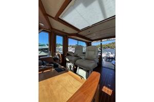 Independence 42ft Sabre Yacht For Sale