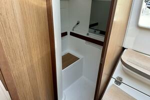 35ft Beneteau Yacht For Sale
