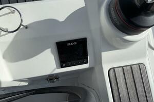 35ft Beneteau Yacht For Sale