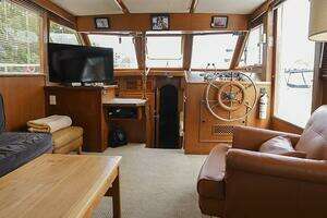 1987 Tradewinds 47 thumbnail 12