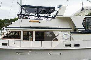 1987 Tradewinds 47 thumbnail 5