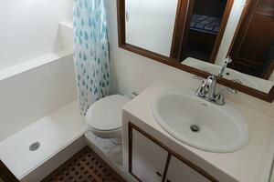 47ft Tradewinds Yacht For Sale