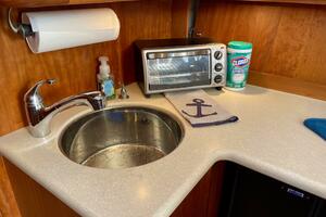 40ft Silverton Yacht For Sale