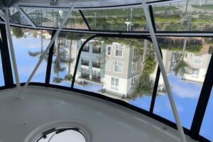 40ft Silverton Yacht For Sale