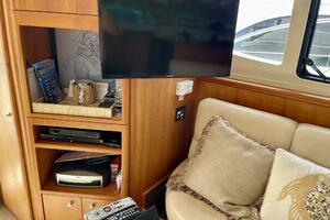 40ft Silverton Yacht For Sale