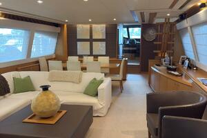 NORAL Worth Avenue Yachts
