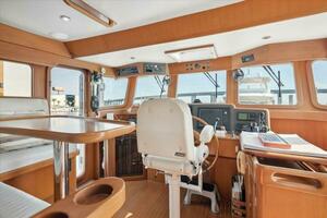 53ft Selene Yacht For Sale