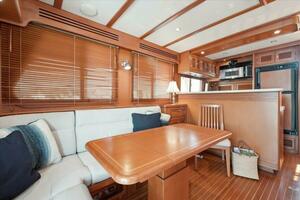 53ft Selene Yacht For Sale