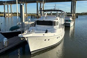 53ft Selene Yacht For Sale