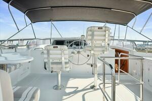 53ft Selene Yacht For Sale