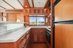 53ft Selene Yacht For Sale