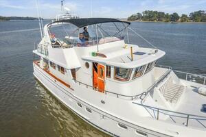 53ft Selene Yacht For Sale