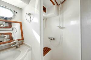 53ft Selene Yacht For Sale