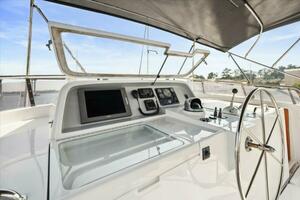 53ft Selene Yacht For Sale