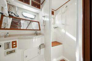 53ft Selene Yacht For Sale