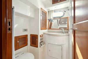 53ft Selene Yacht For Sale