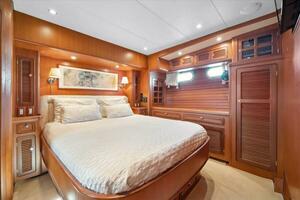 53ft Selene Yacht For Sale
