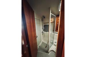 Rah Rah 40ft Riviera Yacht For Sale