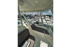Rah Rah 40ft Riviera Yacht For Sale