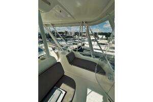 2000 Riviera 40 thumbnail 44