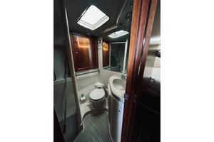 Rah Rah 40ft Riviera Yacht For Sale