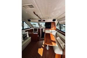 Rah Rah 40ft Riviera Yacht For Sale