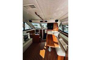2000 Riviera 40 thumbnail 21