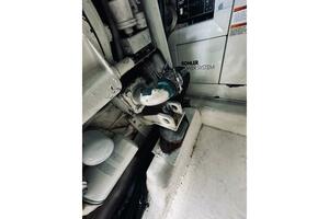 Rah Rah 40ft Riviera Yacht For Sale