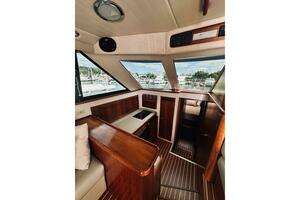 2000 Riviera 40 thumbnail 28