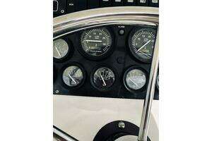 2000 Riviera 40 thumbnail 33