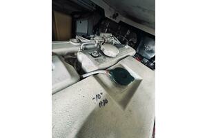 Rah Rah 40ft Riviera Yacht For Sale