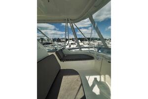 Rah Rah 40ft Riviera Yacht For Sale