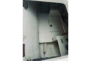 Rah Rah 40ft Riviera Yacht For Sale