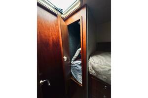 Rah Rah 40ft Riviera Yacht For Sale