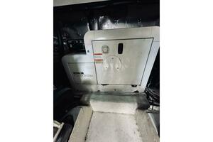 Rah Rah 40ft Riviera Yacht For Sale