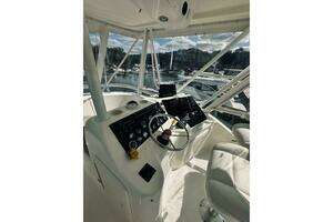 2000 Riviera 40 thumbnail 30