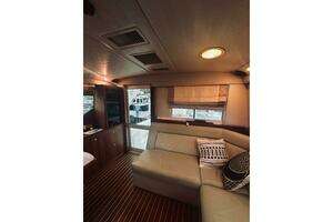 2000 Riviera 40 thumbnail 81