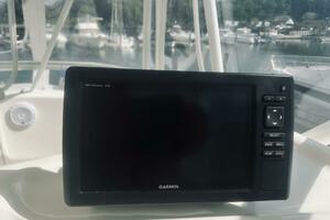 Rah Rah 40ft Riviera Yacht For Sale