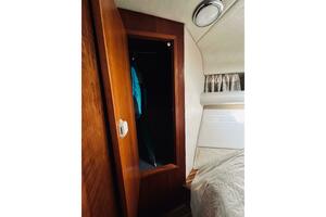 Rah Rah 40ft Riviera Yacht For Sale